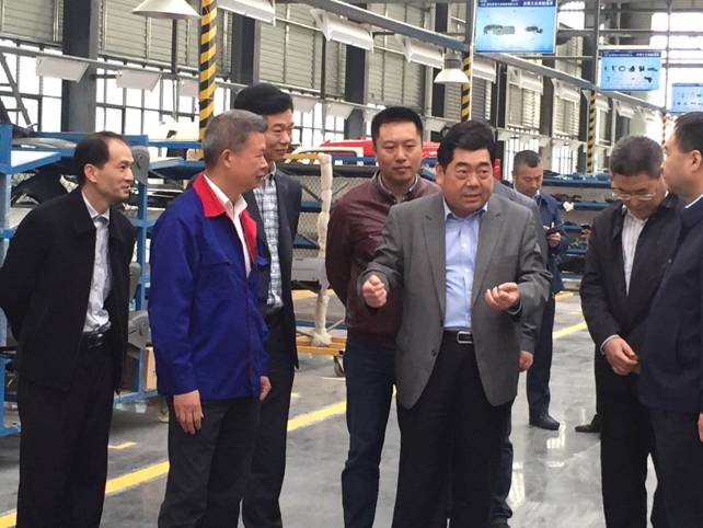 1526630643806138.jpg 1526630643806138.jpg