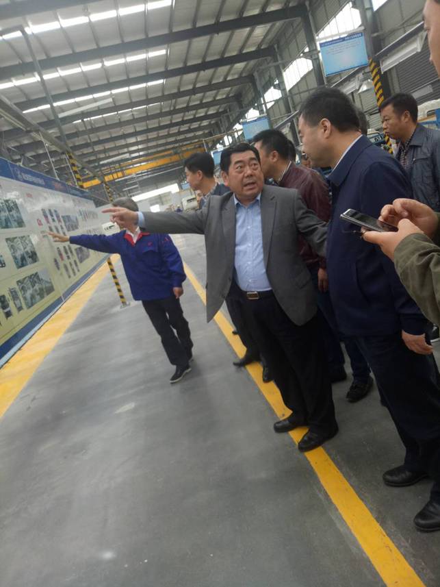 1526630644300012.jpg 1526630644300012.jpg