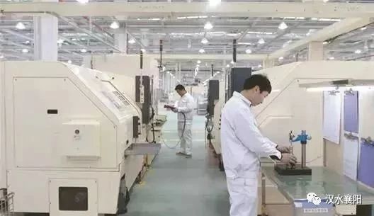 1528939593692773.jpg 微信圖片_20180614091757.jpg