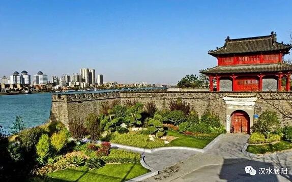 1528939681891488.jpg QQ截圖20180614091815.jpg