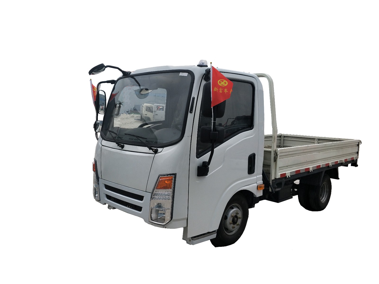 1531634096163541.jpg 1580.jpg